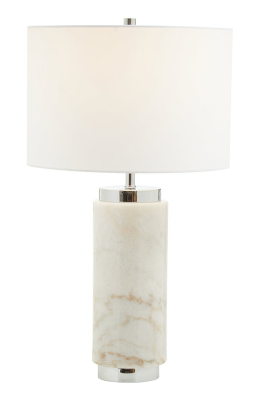 Mandy Table Lamp