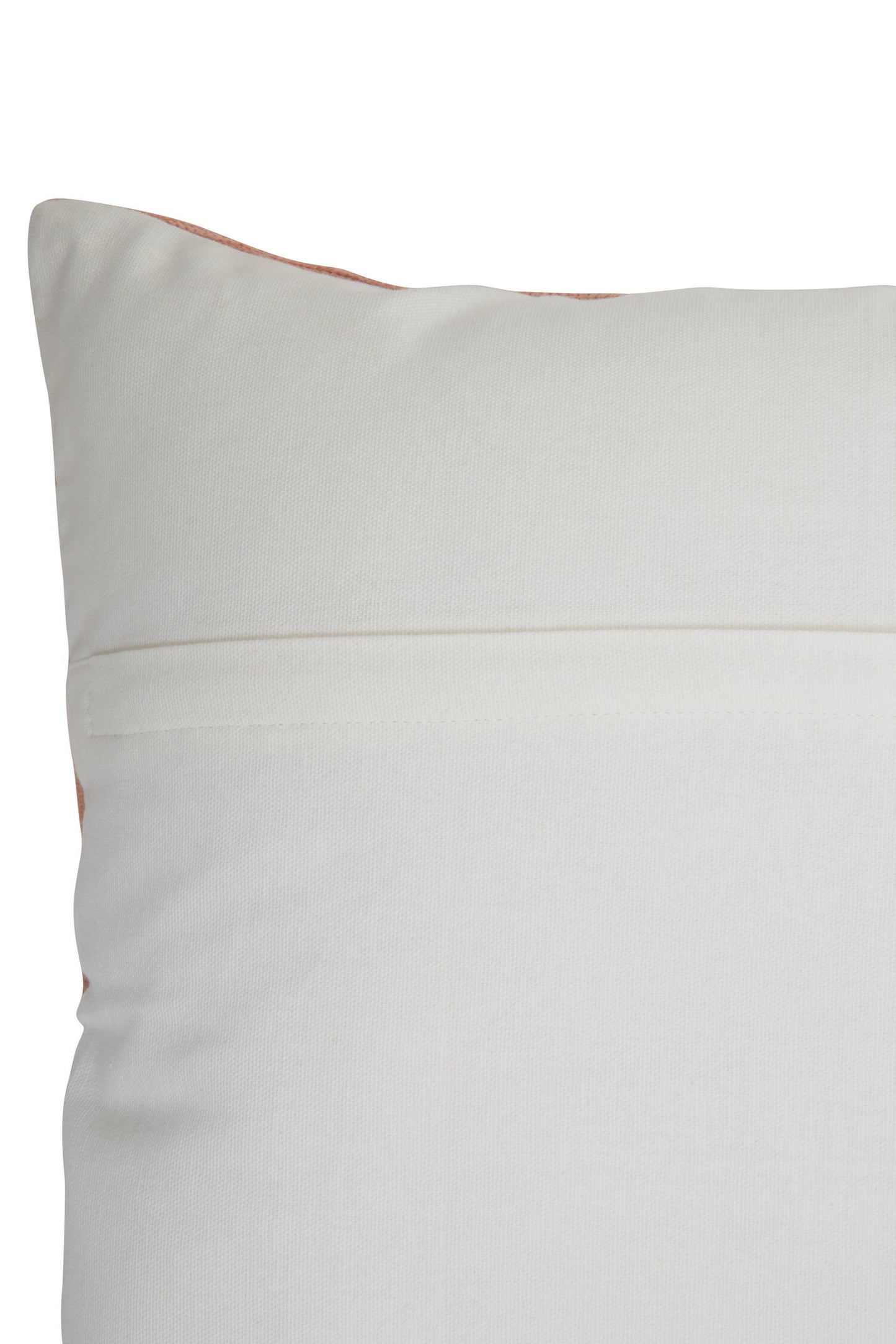 Nomad Ozella Abstract Cushion