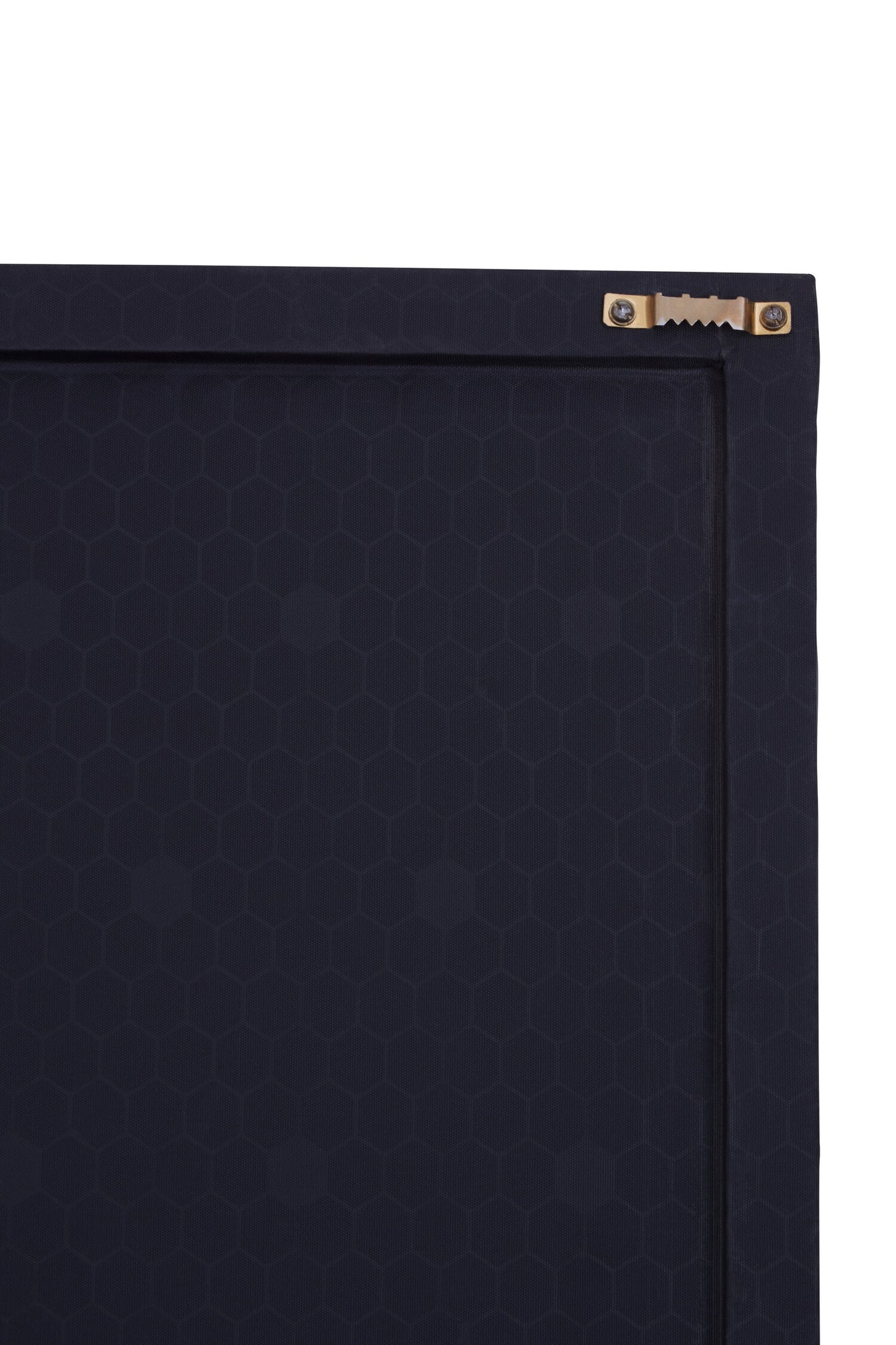 Sephora Multicolour Genuine Leather Wall Art | Bali & Blue