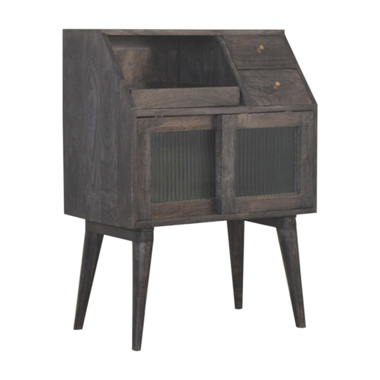 Venezuela Mini Cabinet