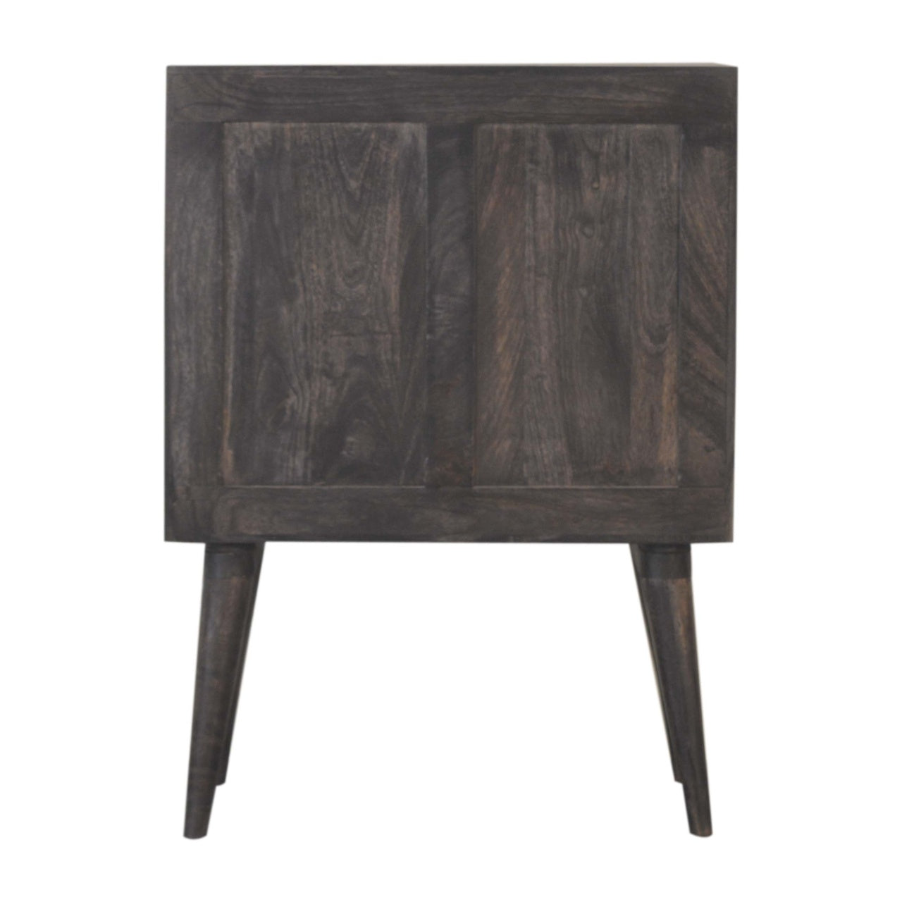 Venezuela Mini Cabinet
