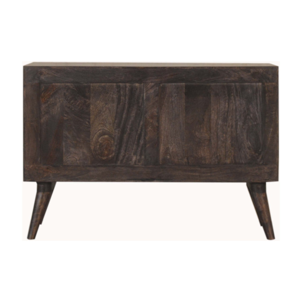Venezuela Cabinet with 3 Drawers