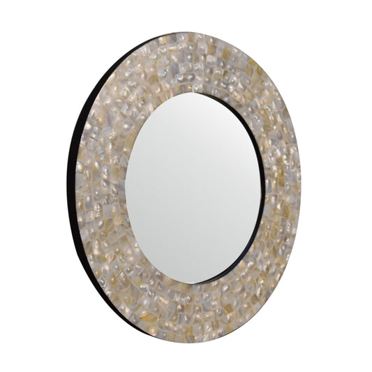 Hawaii Wall Mirror