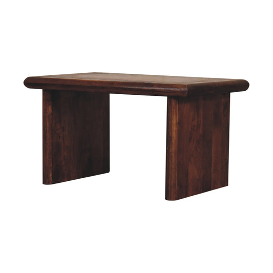 Belize Coffee Table
