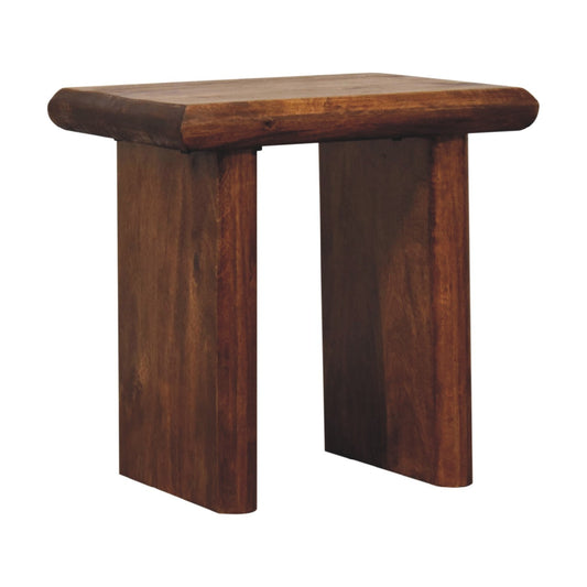 Belize End Table