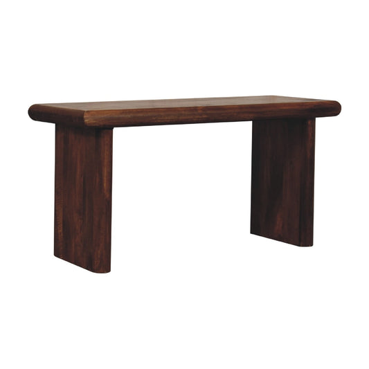 Belize Bench