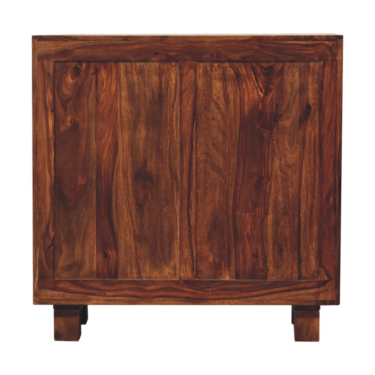 Boston Mini Sideboard