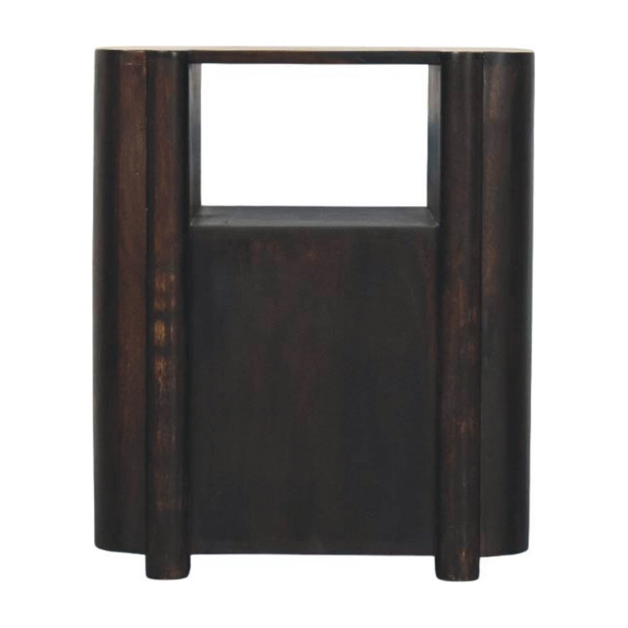 Panama Nightstand