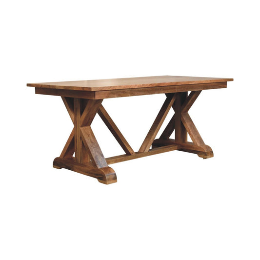 Seychelles Dining Table