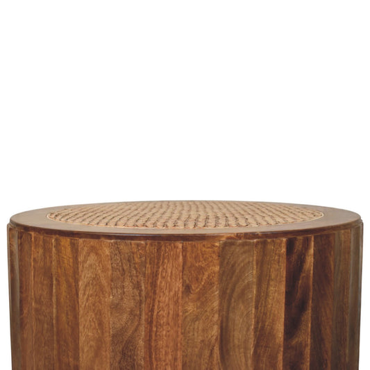 Rio Rattan Coffee Table