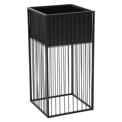 Picadilly Floor Standing Planter