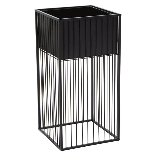 Picadilly Floor Standing Planter