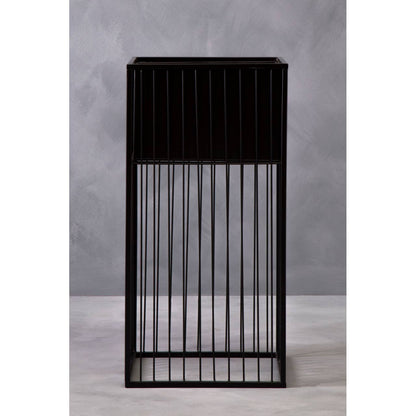 Picadilly Floor Standing Planter