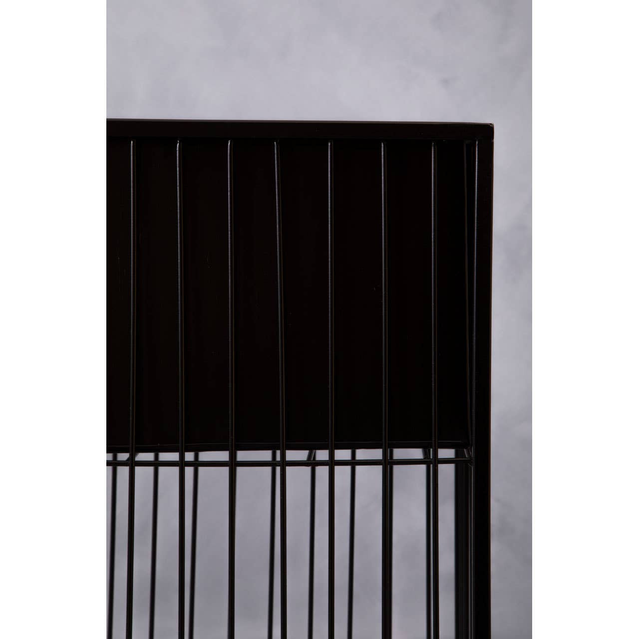 Picadilly Floor Standing Planter
