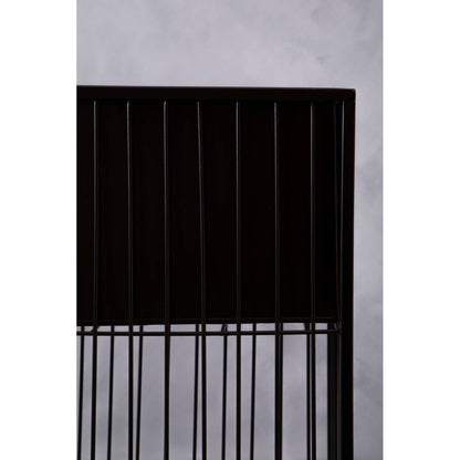 Picadilly Floor Standing Planter