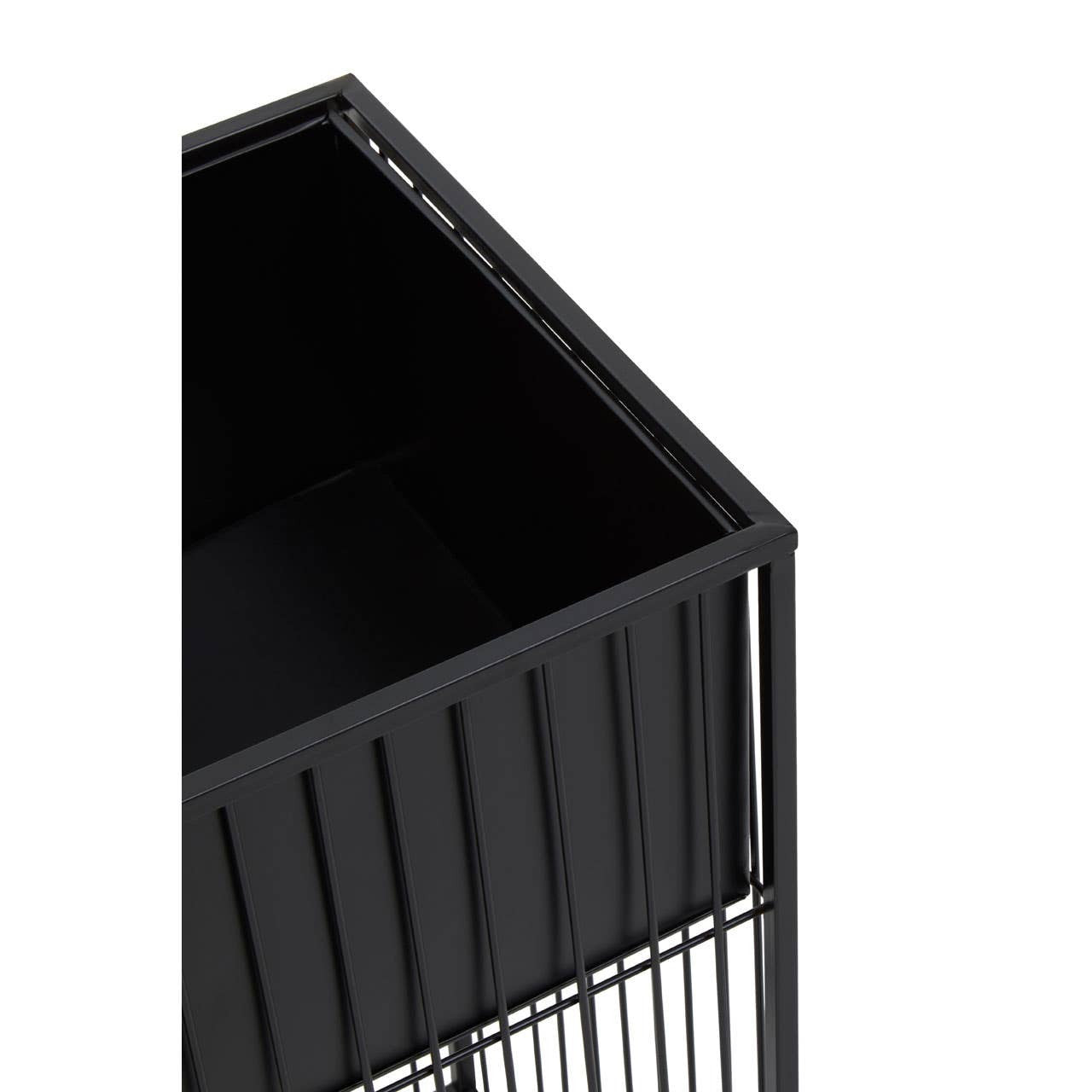 Picadilly Floor Standing Planter