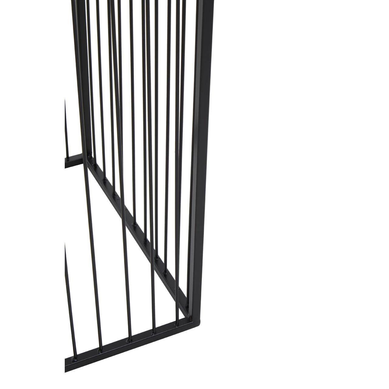 Picadilly Floor Standing Planter