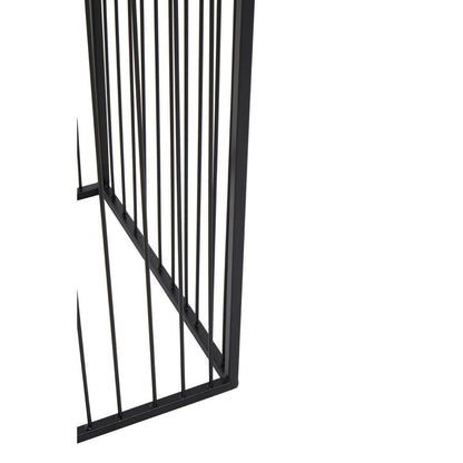 Picadilly Floor Standing Planter