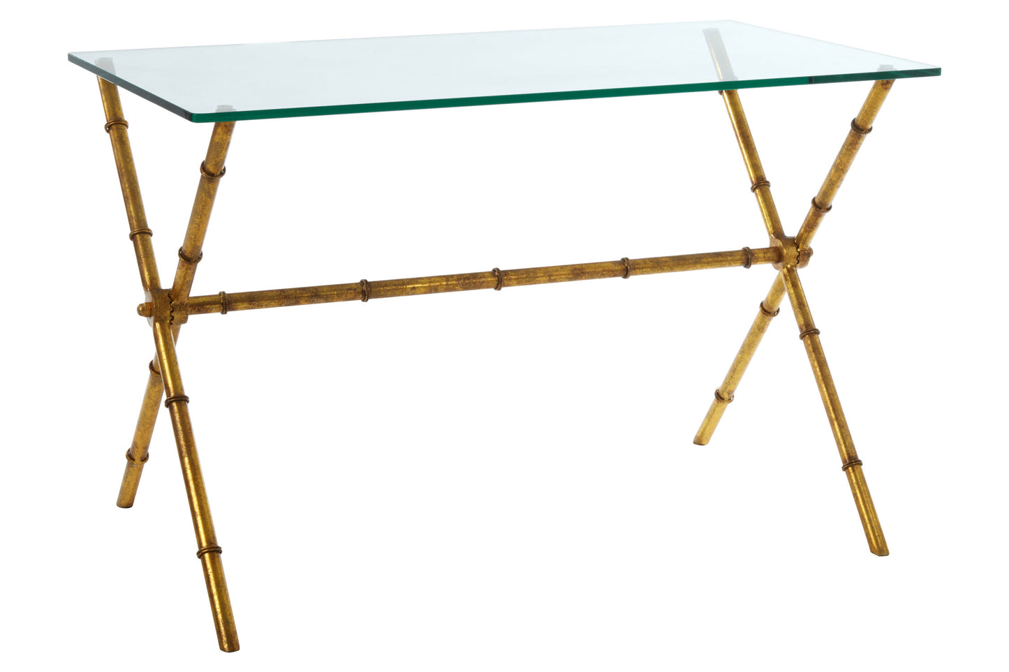 Mariah Console Table