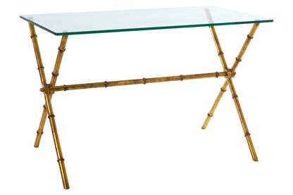 Mariah Console Table