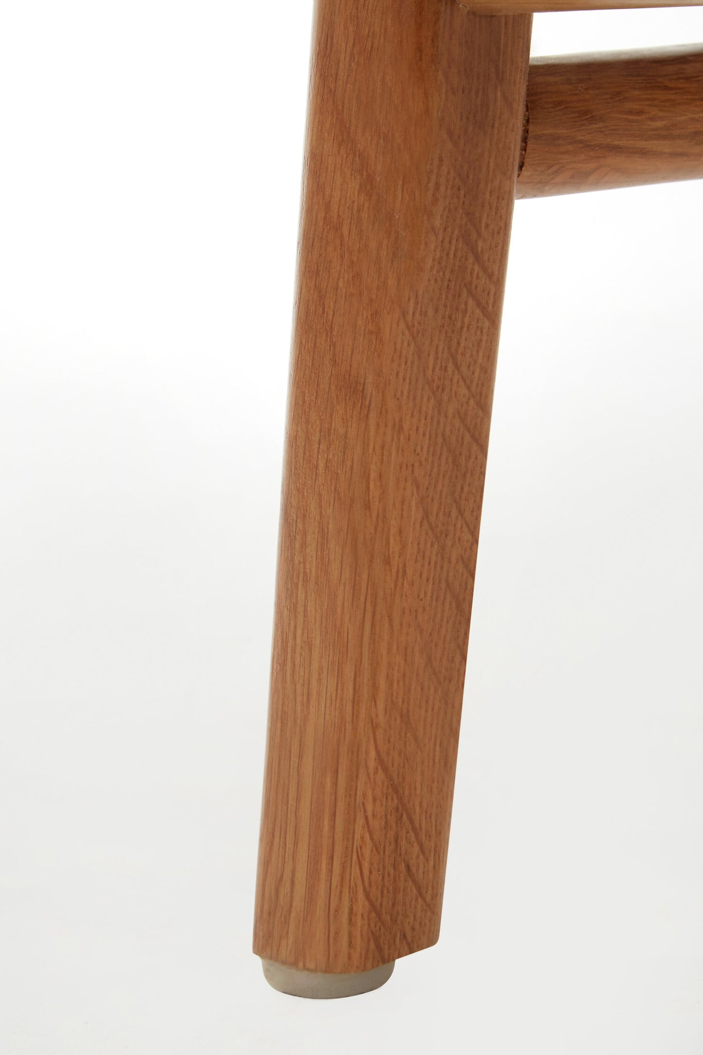 Austin Natural Bar Stool