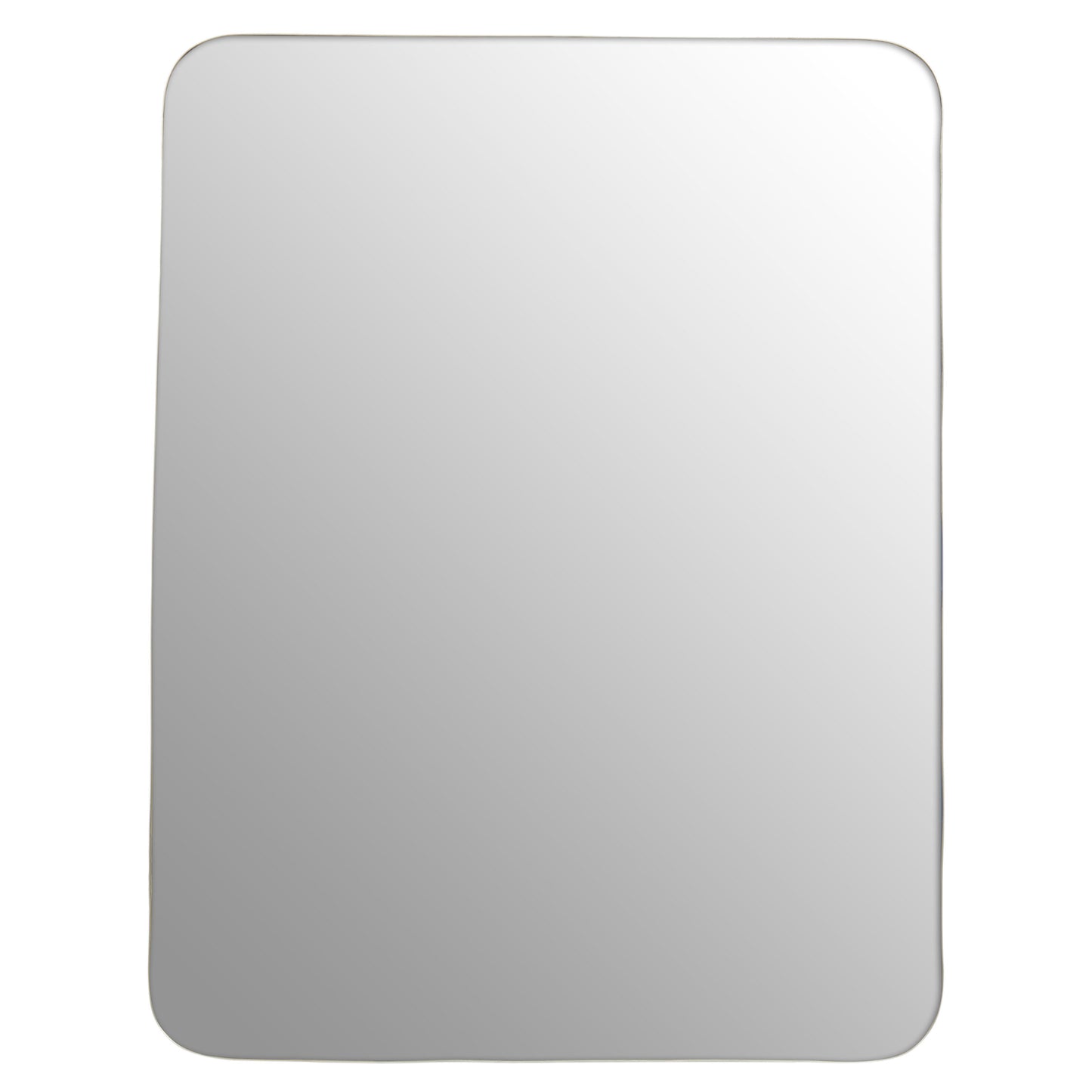 Marco Gold Wall Mirror