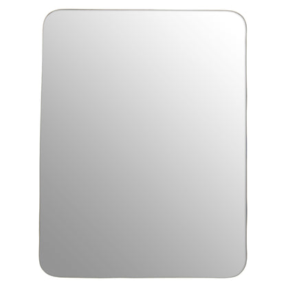Marco Gold Wall Mirror