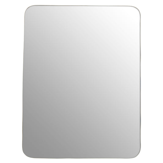 Marco Gold Wall Mirror