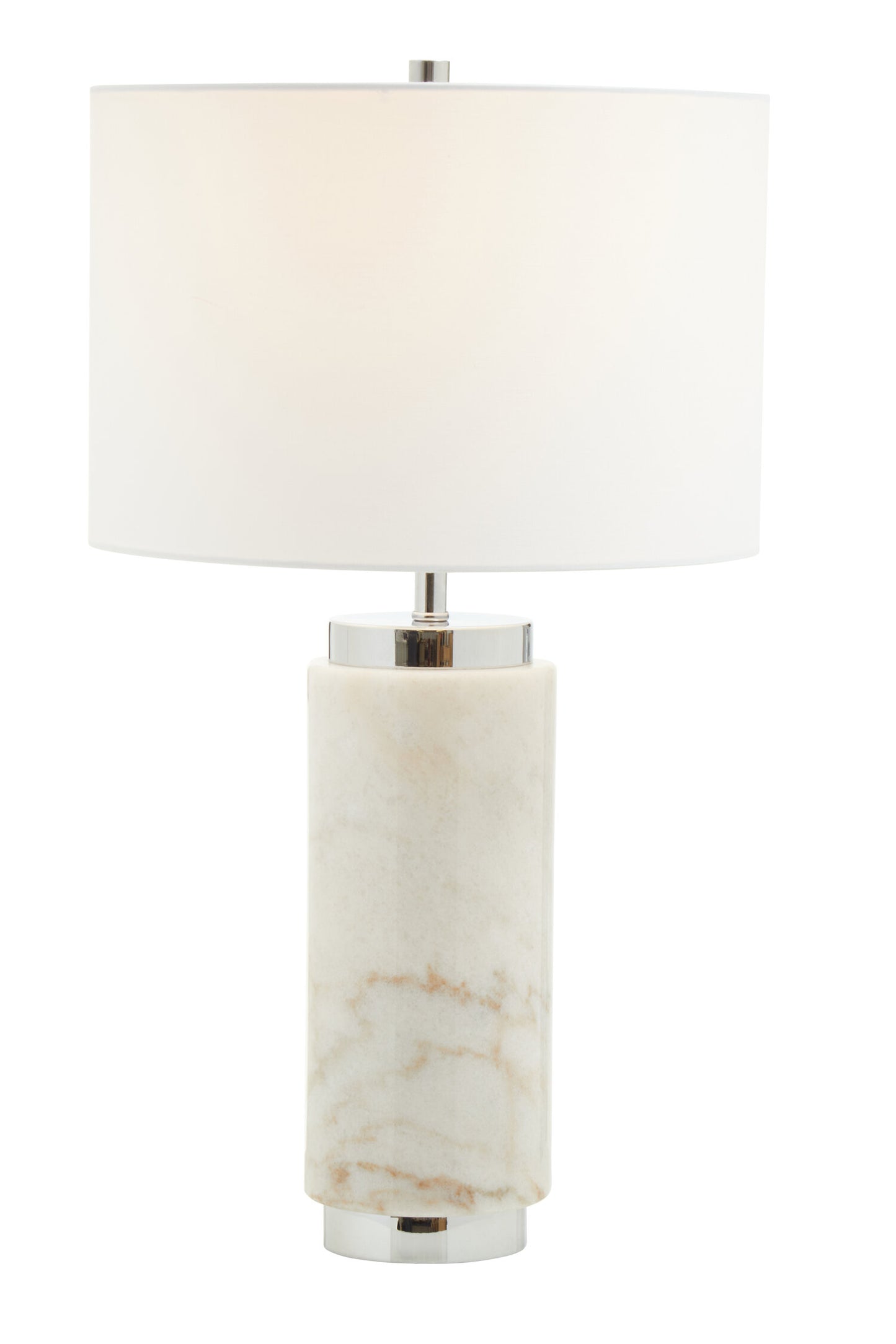 Mandy Table Lamp