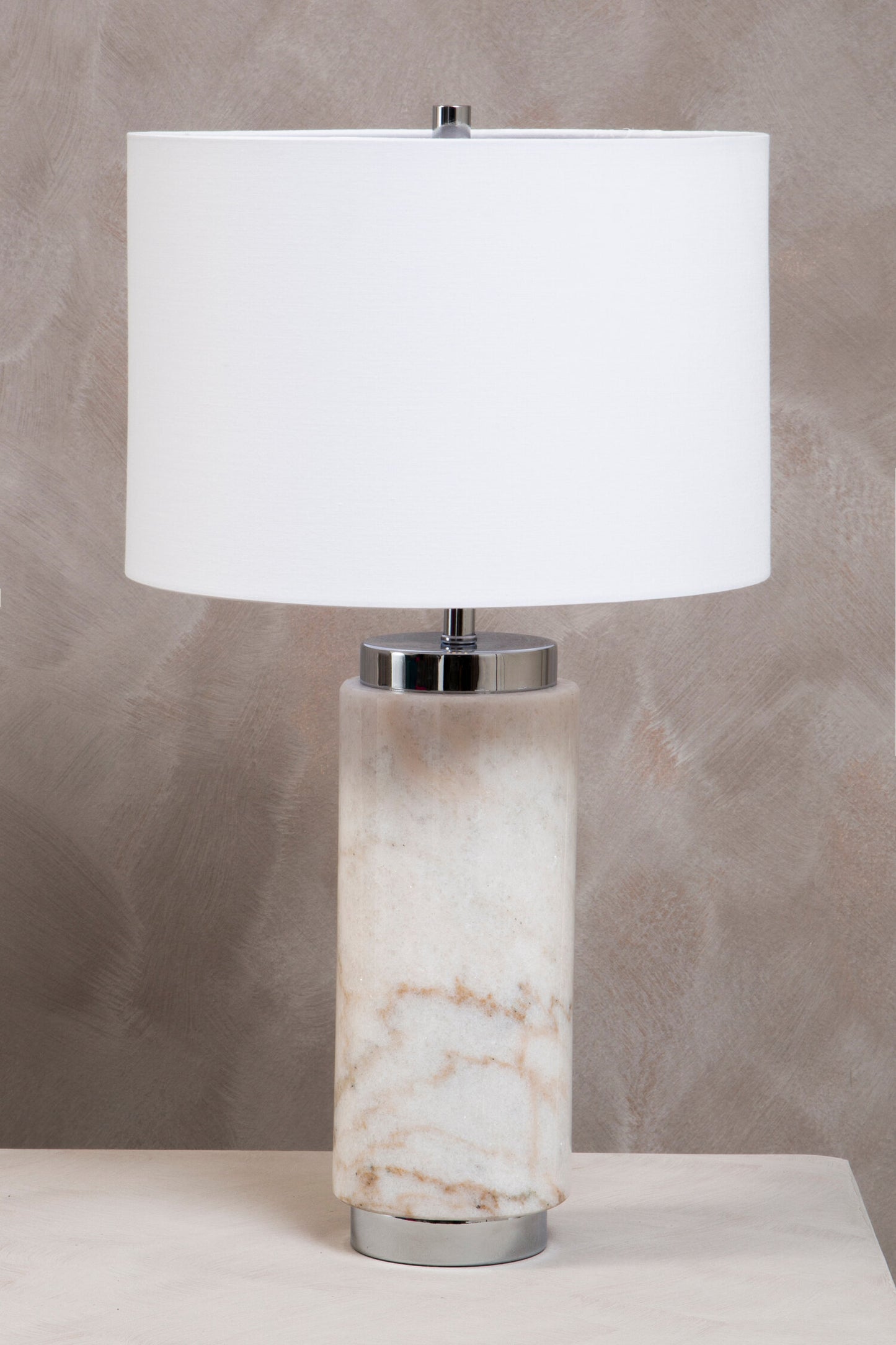 Mandy Table Lamp