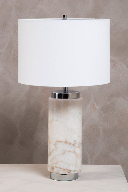 Mandy Table Lamp