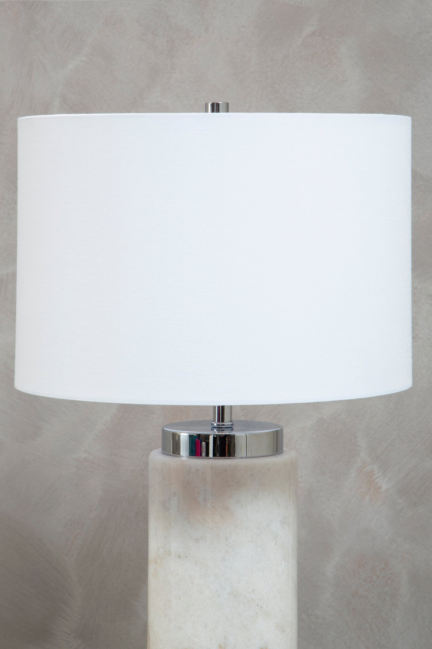 Mandy Table Lamp