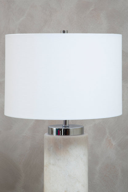 Mandy Table Lamp