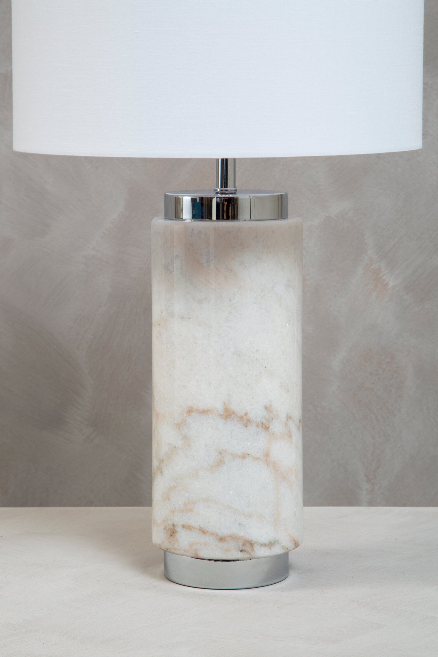 Mandy Table Lamp