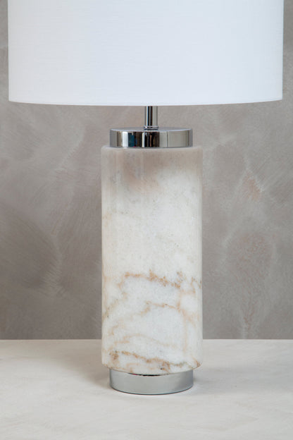 Mandy Table Lamp