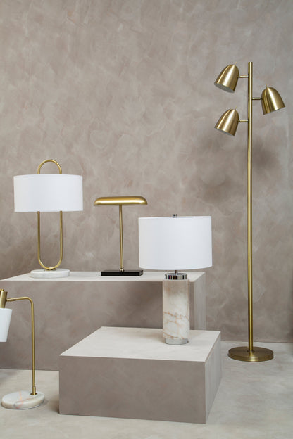 Mandy Table Lamp
