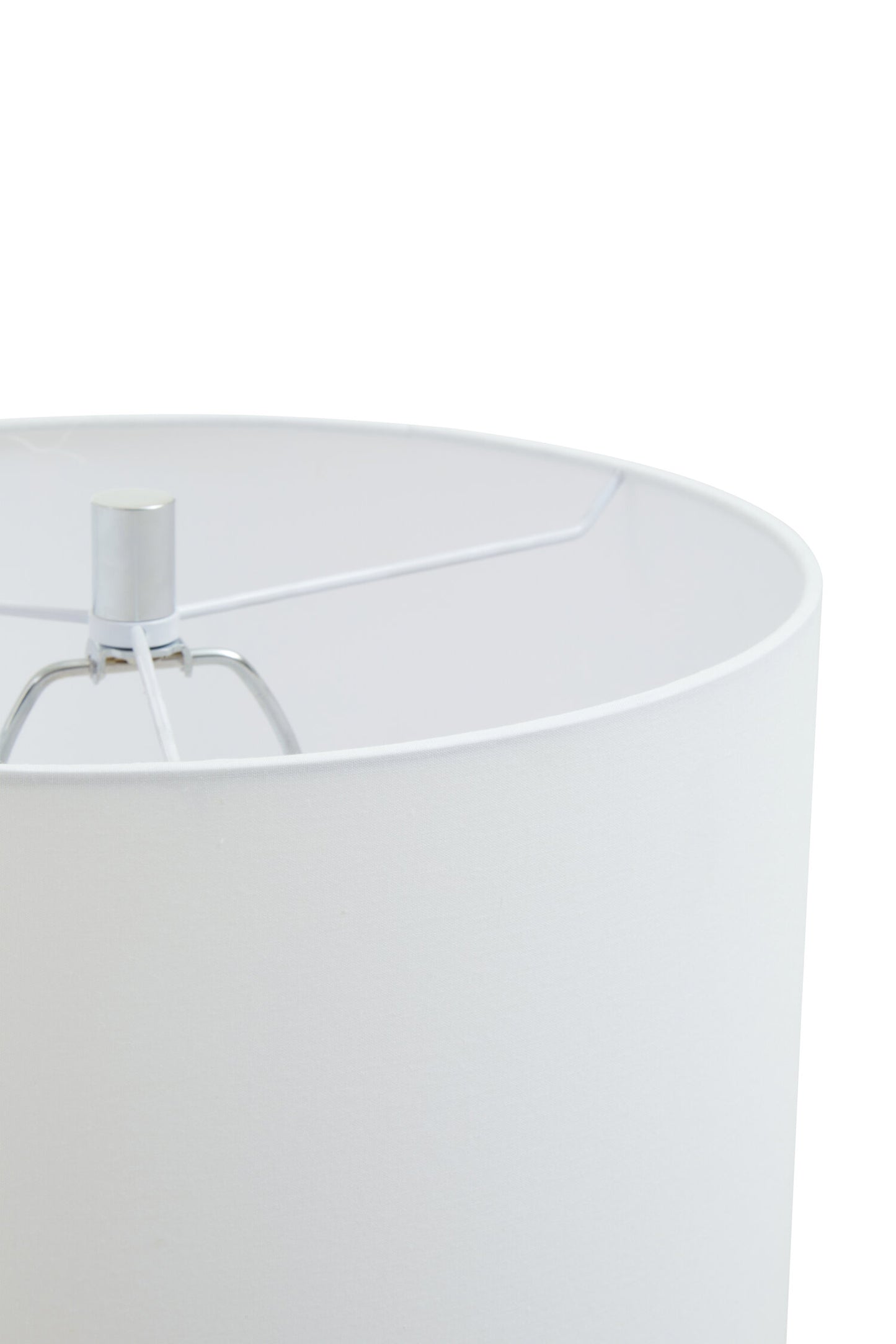 Mandy Table Lamp