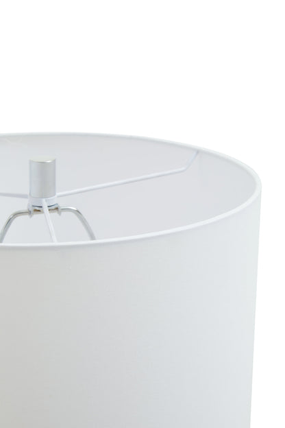 Mandy Table Lamp
