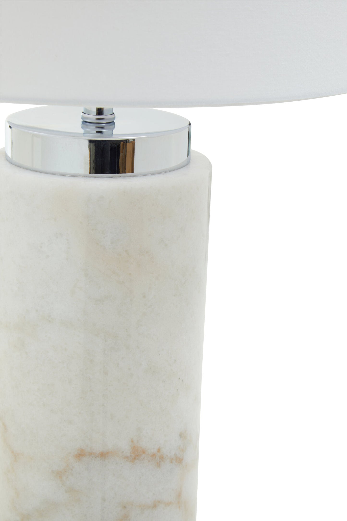 Mandy Table Lamp