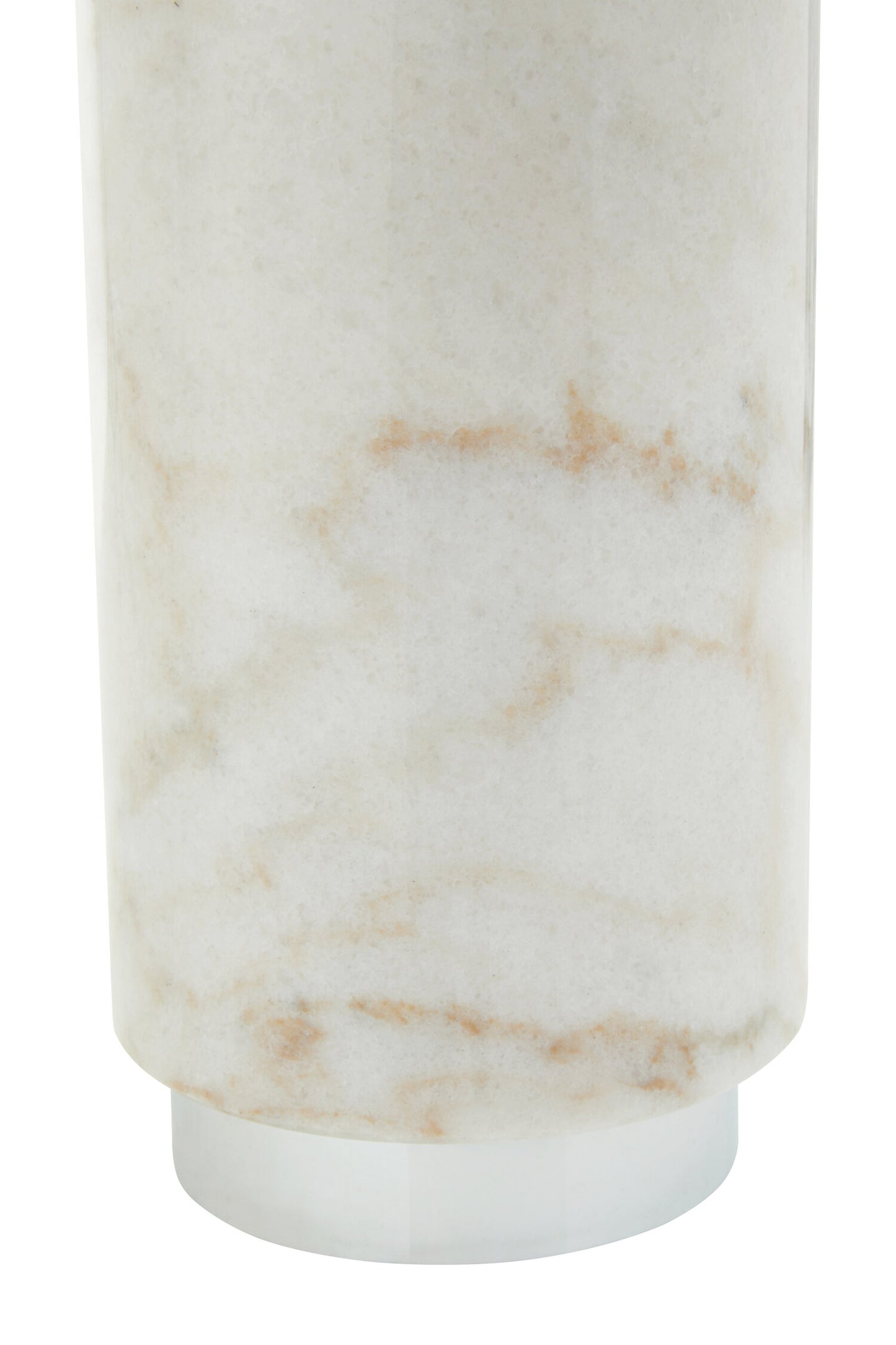 Mandy Table Lamp