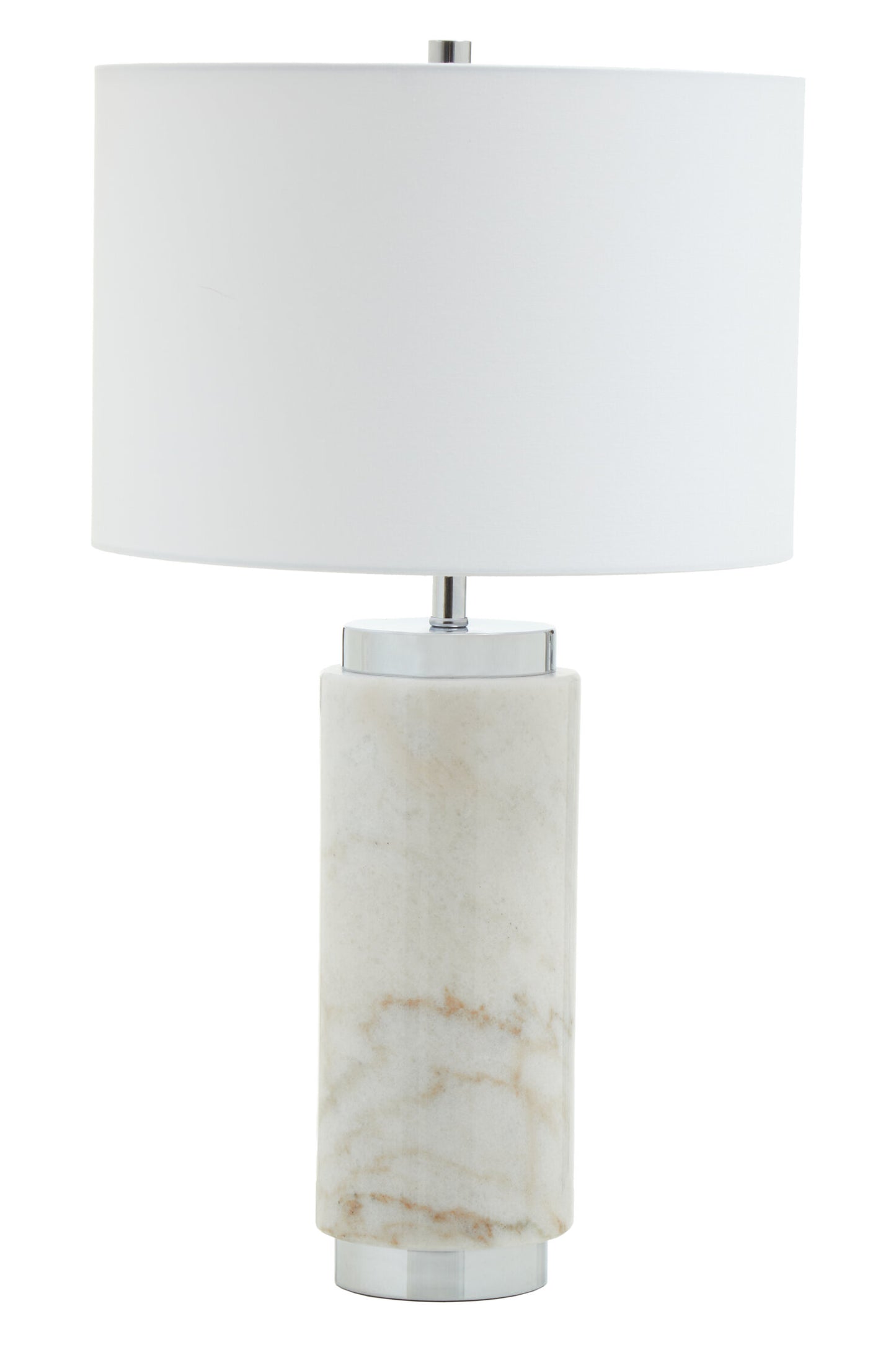 Mandy Table Lamp