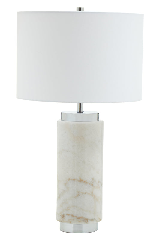 Mandy Table Lamp