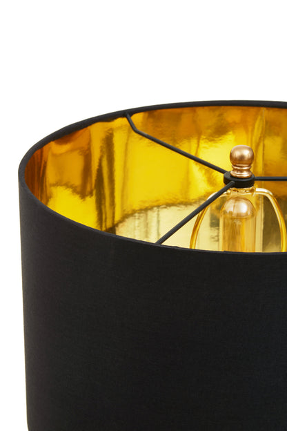 Carlo Decorative Table Lamp