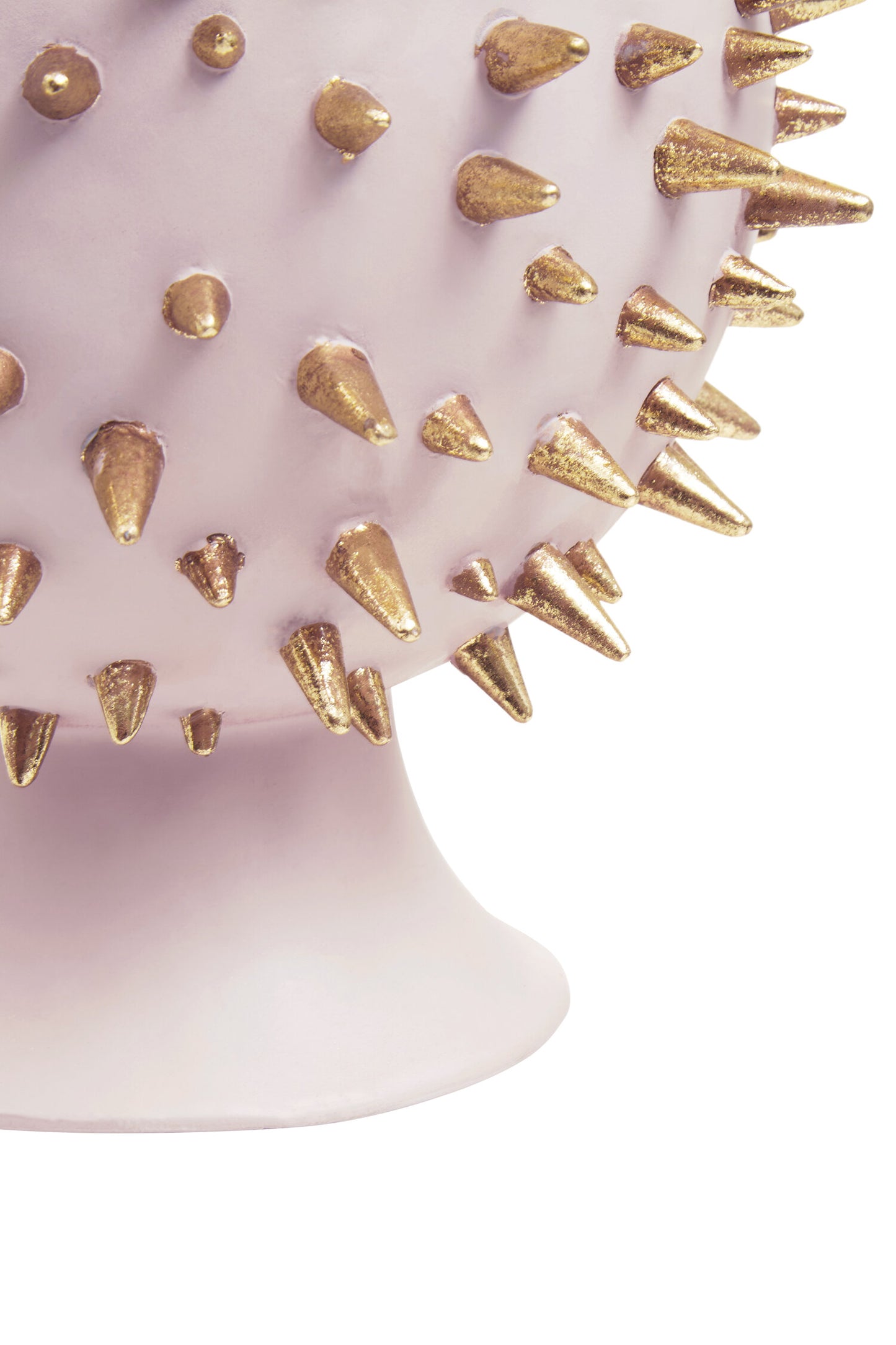Carlo Decorative Table Lamp