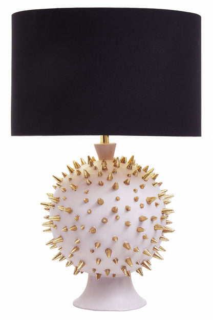 Carlo Decorative Table Lamp