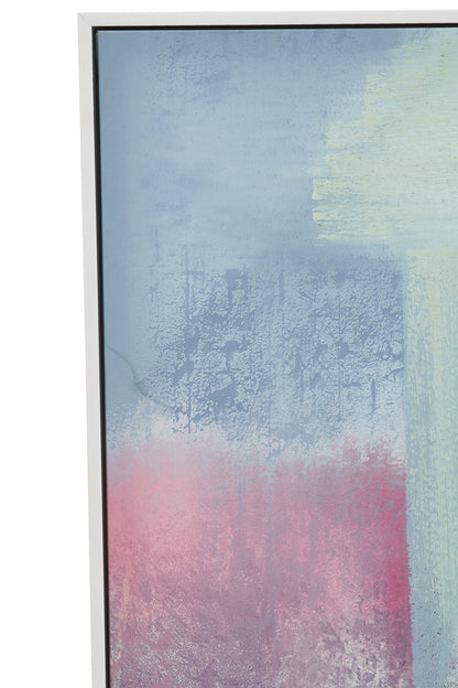 Galleria Water Colour Effect Wall Art