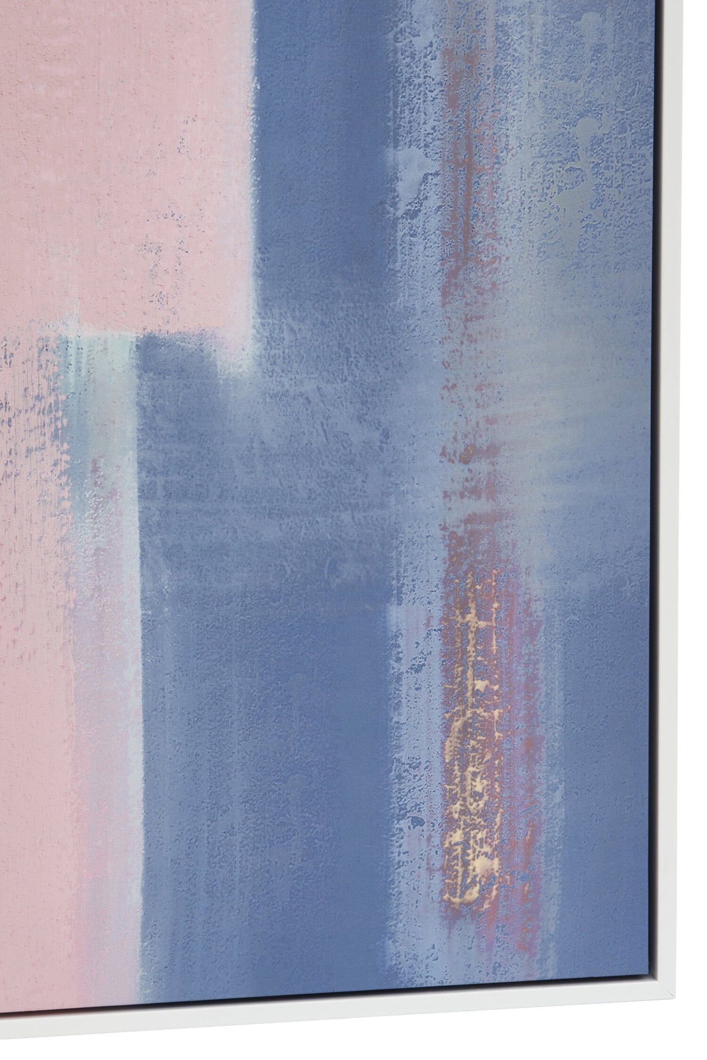 Galleria Water Colour Effect Wall Art
