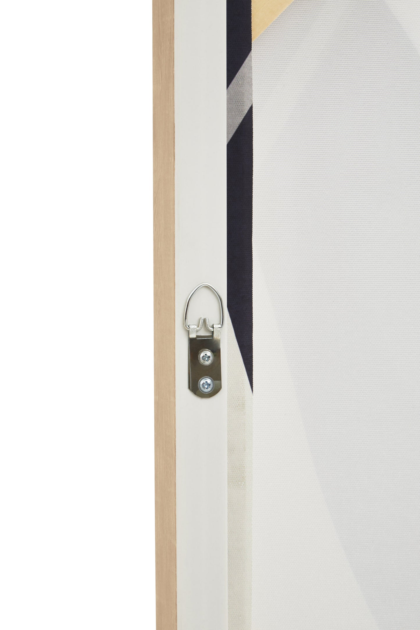 Galleria Abstract Multi Wall Art