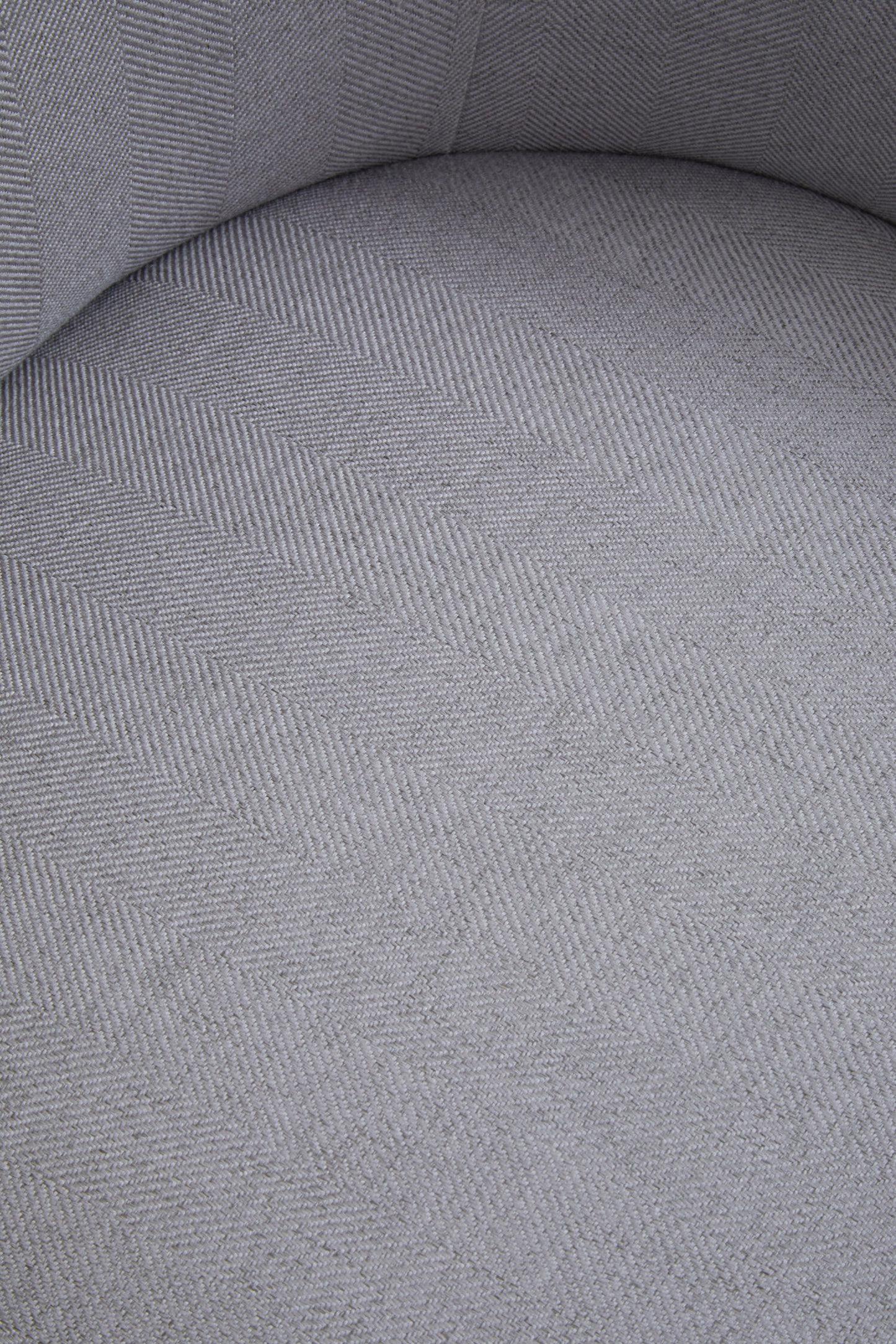 Erica Grey Home Office Chair
