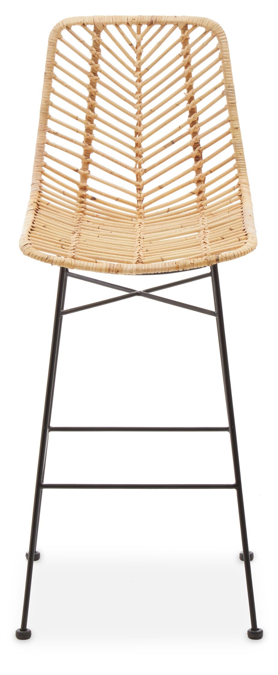 Koh Lanta Bar Chair